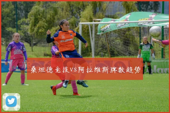 桑坦德竞技vs阿拉维斯牌数趋势